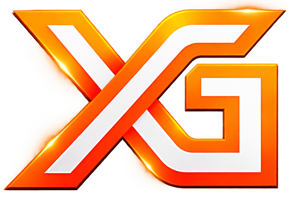 XGAMBET