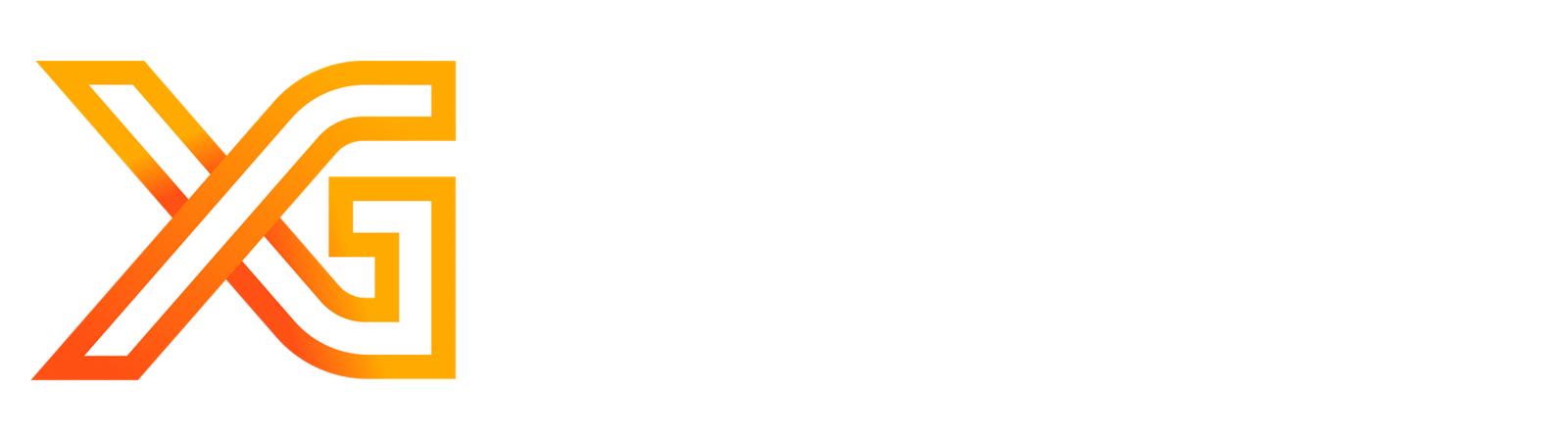 XGB Tech